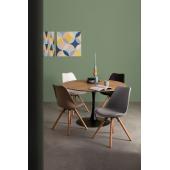 olcso modern fa etkezoasztal minimal design stilusu fekete fem labu fa asztallapos egyedi asztal etkezo konyha design butorok budapest formavivendi lakberendezesi aruhaz.jpg